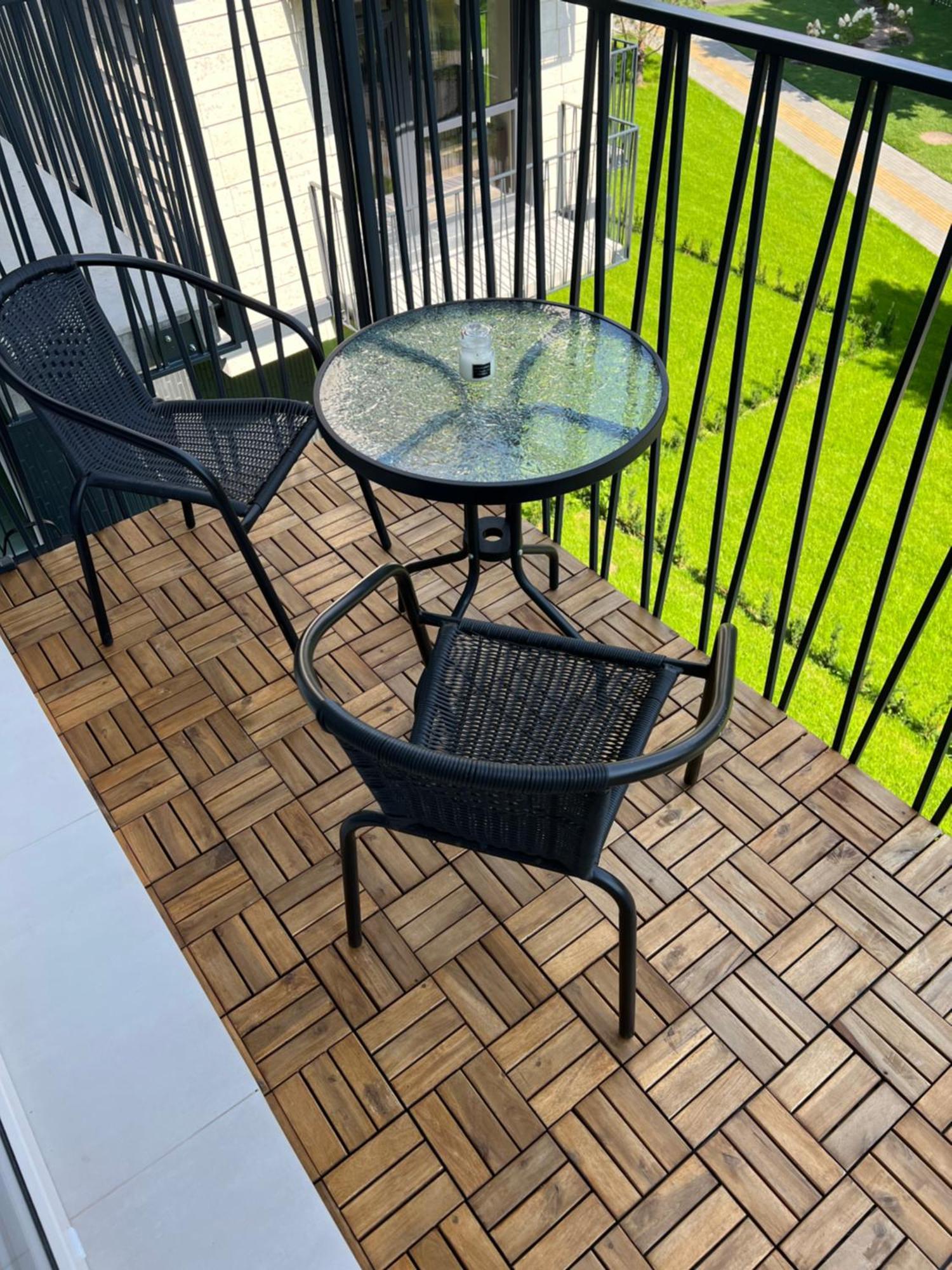 Av Apartamentai Palangoje